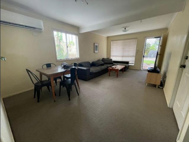 Townhouse for rent in Toombul, Queensland