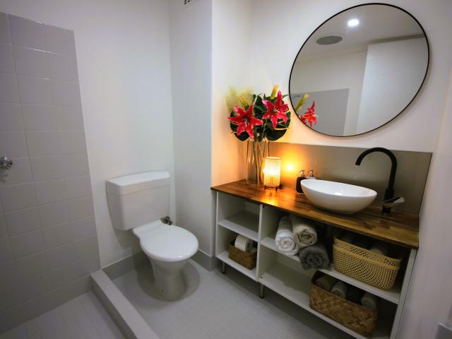 Townhouse for sale in Western Australia