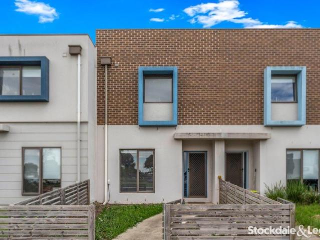 House for rent in Highlands, Melbourne