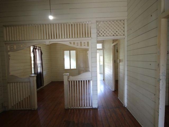 House for sale in Rockhampton, Queensland