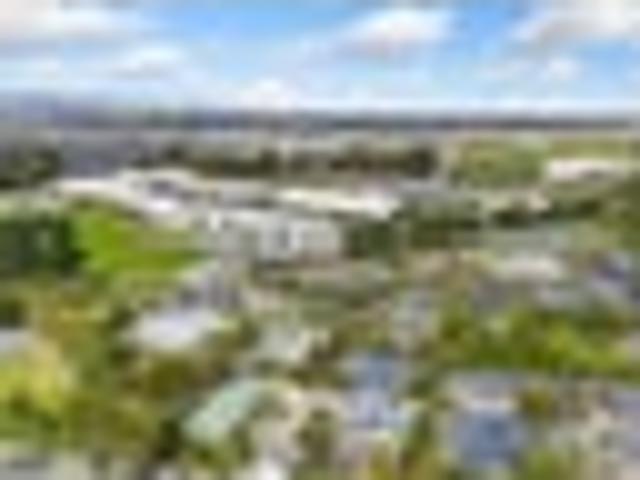 House for sale in Rolleston, Canterbury