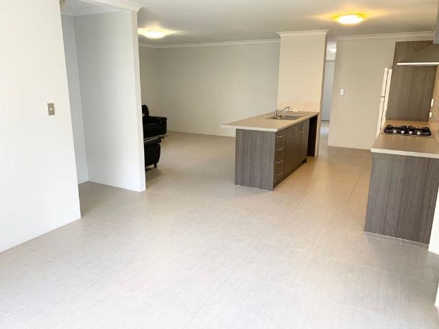 House for rent in Welshpool, Western Australia