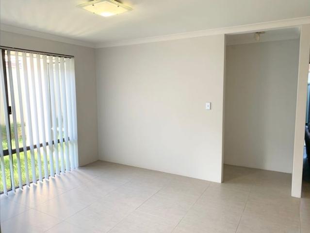 House for rent in Welshpool, Western Australia