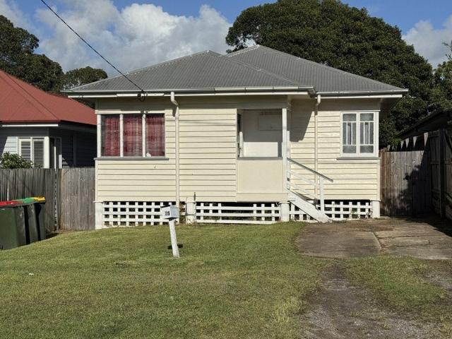 House for rent in Methul, Queensland
