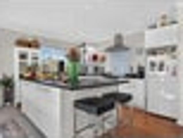 House for sale in Kuripuni, Masterton District