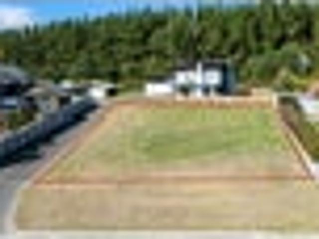 Land for sale in Waikato