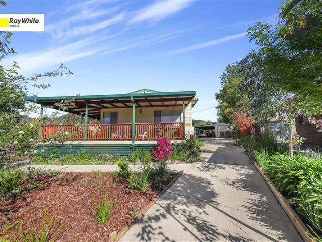 House for sale in Talbingo, Snowy Valleys Council