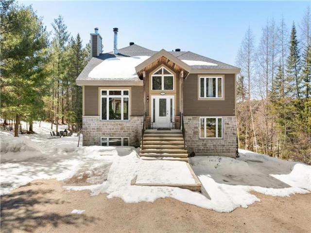 House for sale in Mauricie, Quebec