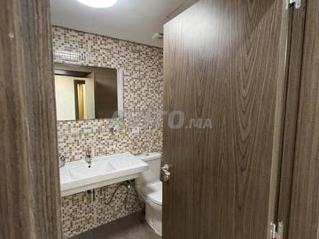 Appartement location à Tangero, Tanger-Tétouan