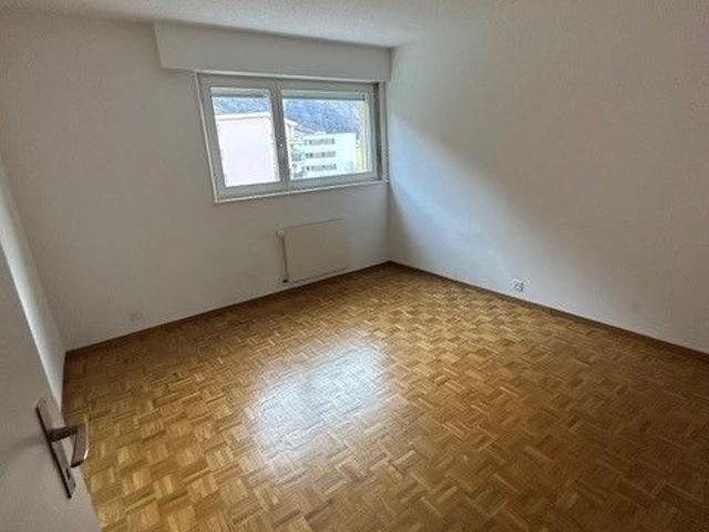 Zimmer mieten in Villeneuve (VD), Waadt