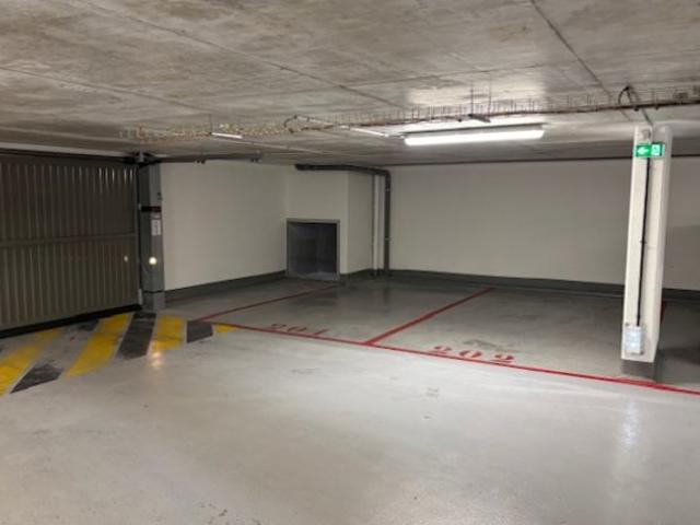 Appartement location à Nanterre, Rueil-malmaison