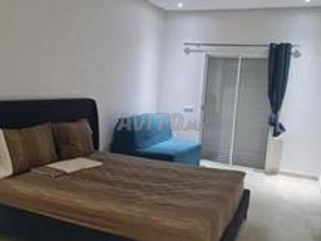 Propriété location à Slimane, Gharb-Chrarda-Beni Hssen