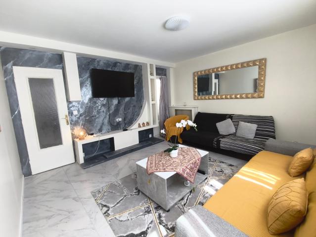 Appartement location à Argenteuil, Montigny-lès-cormeilles
