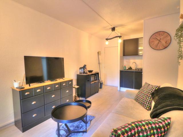 Appartement location à Grasse, Vallauris