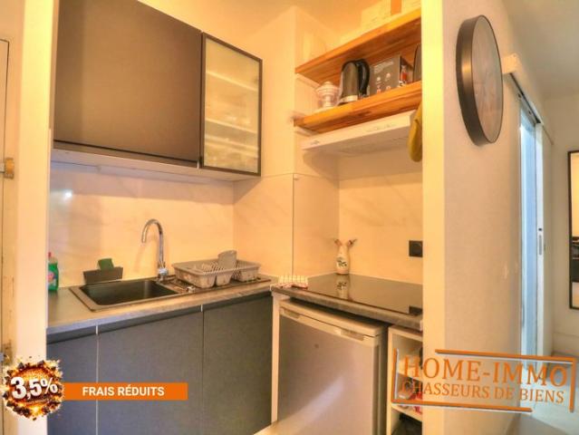 Appartement location à Grasse, Antibes
