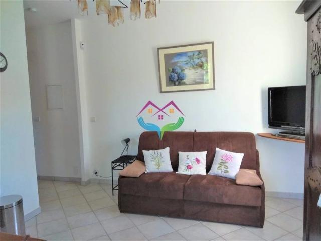 Appartement location à Aix-en-Provence, Cabriès