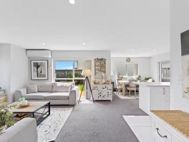 House for rent in Owhata