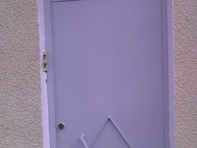 Maison location à Ben Arous