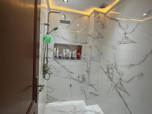 Appartement location à Saida