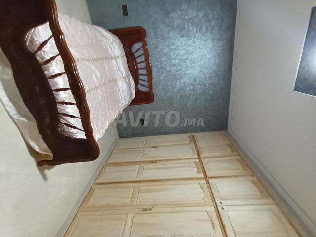 Appartement location à Saida