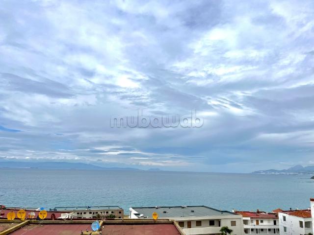 Appartement location à El Fahs, Tanger-Tétouan