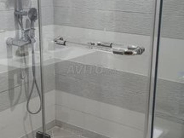Appartement location à Tangero, Tanger-Tétouan
