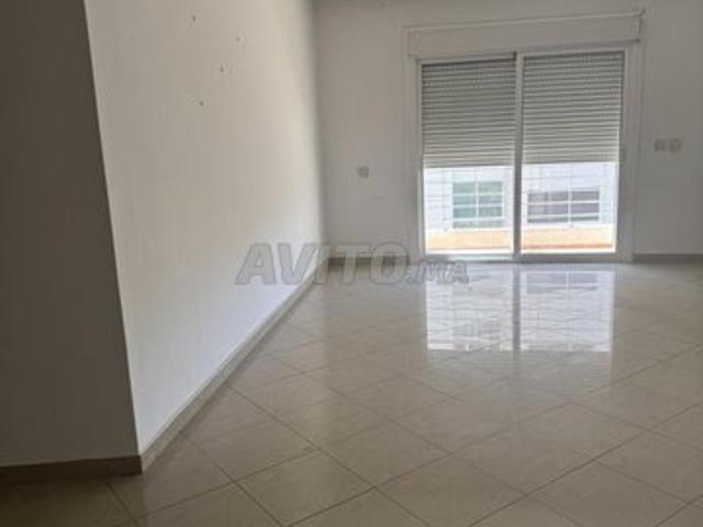 Appartement location à Tétouan, Tanger-Tétouan