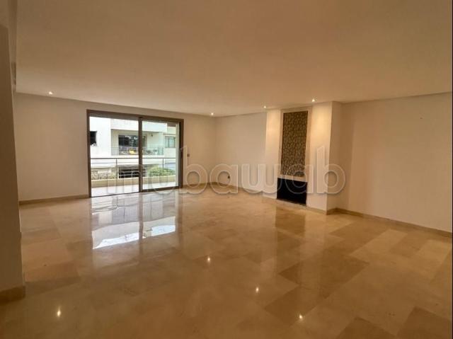 Appartement location à Bouskoura, Gharb-Chrarda-Beni Hssen