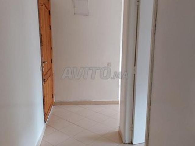 Appartement location à Tit Mellil, Grand Casablanca