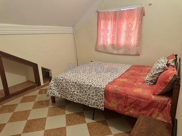 Appartement location à Ifrane, Meknès-Tafilalet