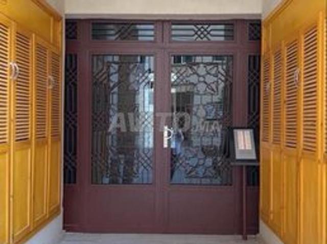 Appartement location à Settat, Gharb-Chrarda-Beni Hssen