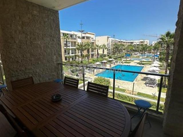 Appartement location à Salé