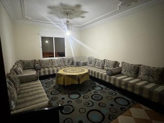 Appartement location à Ifrane, Meknès-Tafilalet