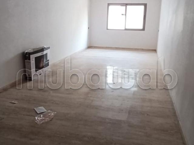 Appartement location à Rbat