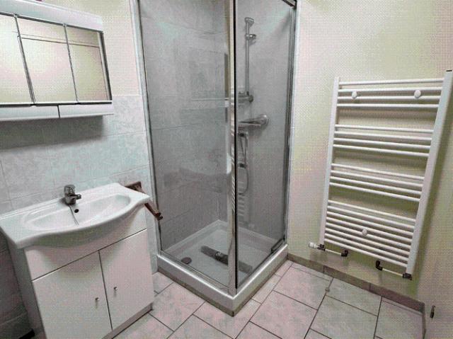 Appartement location à Loos-en-Gohelle, Pas-de-Calais