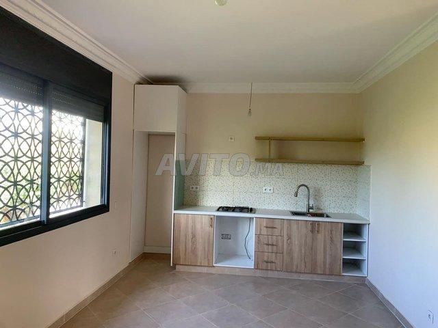 Propriété location à Mohammedia, Gharb-Chrarda-Beni Hssen