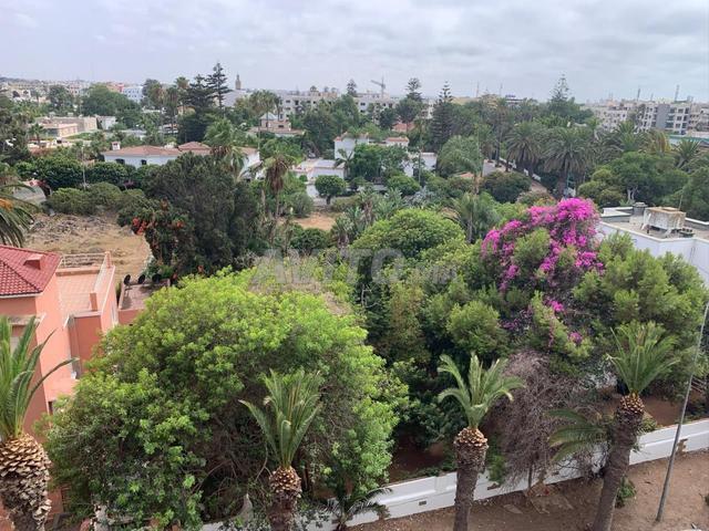 Appartement location à Mohammedia, Gharb-Chrarda-Beni Hssen
