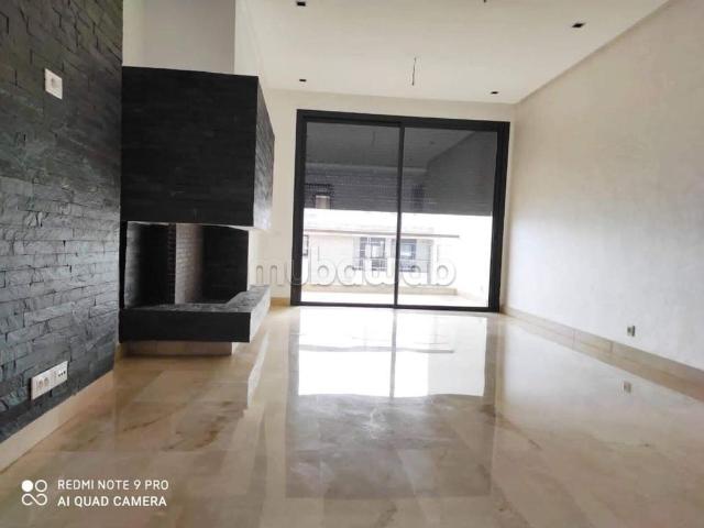 Appartement location à Bouskoura, Gharb-Chrarda-Beni Hssen
