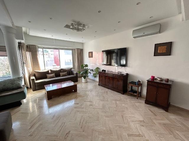 Appartement location à Rbat