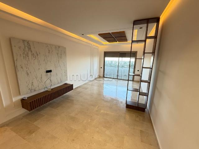 Appartement location à El Menzeh