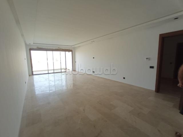 Appartement location à El Menzeh