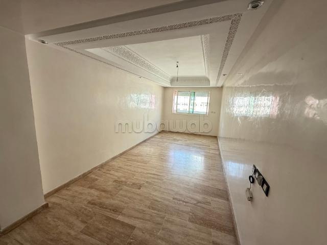 Appartement location à Témara