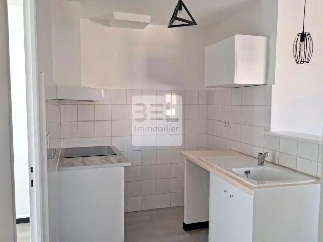 Appartement location à Nîmes, Bagnols-sur-cèze