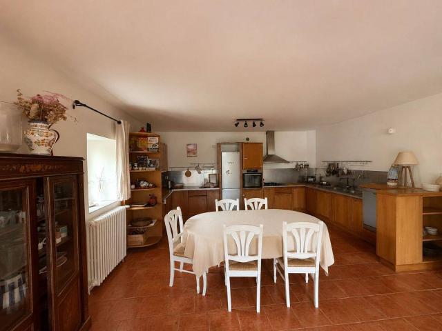 Maison location à Villeneuve Le Bourg, Guidel