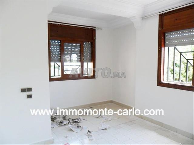 Propriété location à Hay Riad, Berkane