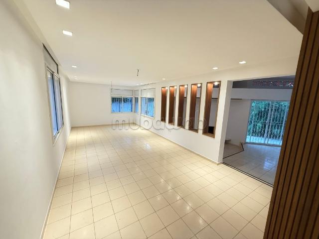 Villa location à Rbat