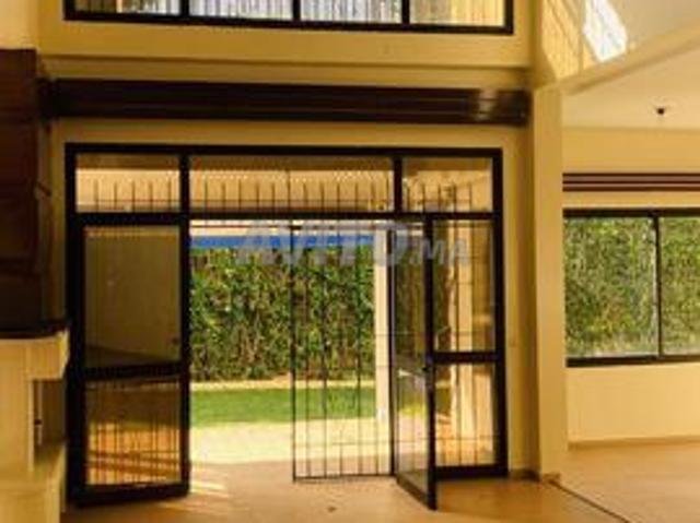 Propriété location à Mohammedia, Gharb-Chrarda-Beni Hssen