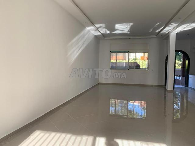 Propriété location à Mohammedia, Gharb-Chrarda-Beni Hssen