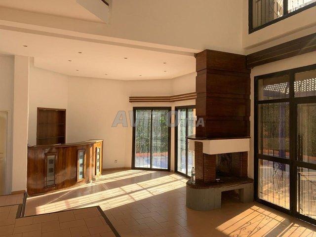 Propriété location à Mohammedia, Grand Casablanca