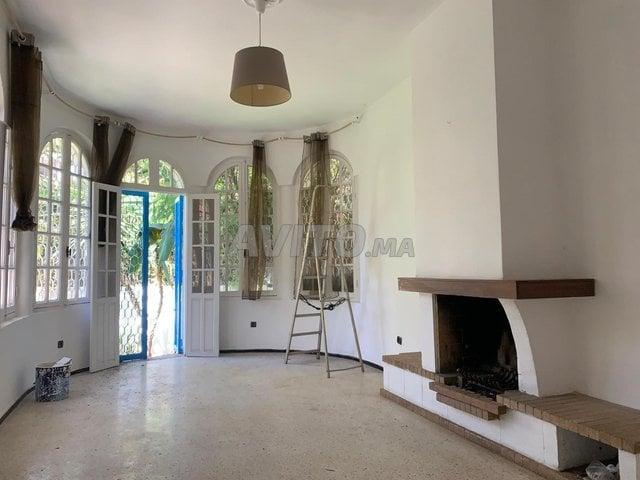 Propriété location à Mohammedia, Grand Casablanca